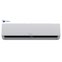 Настенный внутренний блок IGC IMS-K45NH