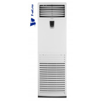 Колонный кондиционер IGC IPM-48HS/U
