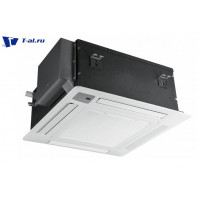 Кассетный внутренний блок IGC RCI-12NH