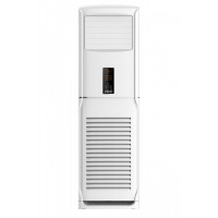Колонный кондиционер IGC IPХ-60HS/U