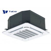 Кассетный внутренний блок IGC RCI-M12NH
