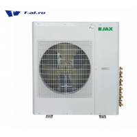 Наружный блок JAX ACI-3FM24HE