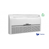 Напольно-потолочный кондиционер JAX ACIT-60HE/ACIX-60HE