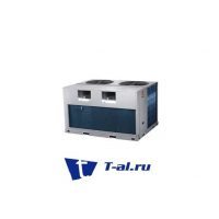 Крышный кондиционер Kentatsu KRFN260HFAN3
