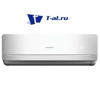 Кондиционер Kentatsu KSGR26HFAN1 / KSRR26HFAN1
