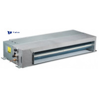Канальный внутренний блок Kentatsu KTLZ30HFAN1
