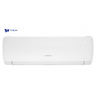 Кондиционер Kentatsu KSGU26HZAN1 / KSRU26HZAN1