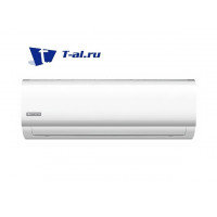 Настенный внутренний блок Leberg LSI-M07WB