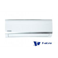 Кондиционер Leberg LS/LU-07FE2