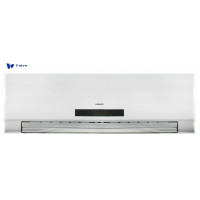 Настенный фанкойл Lessar LSF-400KH22