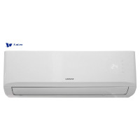 Кондиционер Lessar LS-H18KKA2A / LU-H18KKA2A-43WM