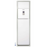 Колонный кондиционер Lessar LS-H55SIA4 / LU-H55SIA4