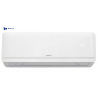 Кондиционер Lessar LS-H18KLA2A / LU-H18KLA2A-43WM