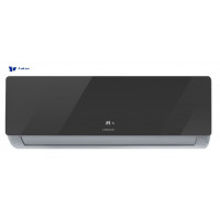 Кондиционер Lessar LS-HE12KNA2A/LU-HE12KNA2A