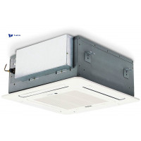 Кассетный кондиционер Lessar LS-HE12BCMA2 / LU-HE12UMA2 / LZ-BEB23