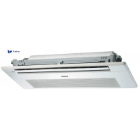 Кассетный внутренний блок Lessar LSM-H36B1CIA2