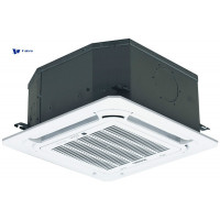 Кассетный внутренний блок Lessar LSM-H28B4CLA2