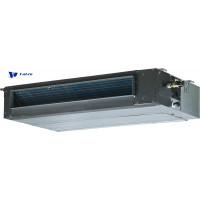 Канальный внутренний блок Lessar LSM-H56DHA2