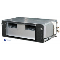 Канальный внутренний блок Lessar LSM-H112DHA2H
