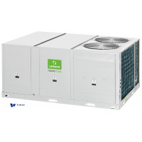 Крышный кондиционер Lessar LUR-FA22HH14A