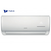 Кондиционер Lessar LS-HE09KSA2/LU-HE09KSA2