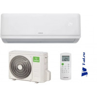 Кондиционер Lessar LS-H07KPA2C/LU-H07KPA2C