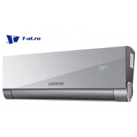 Кондиционер Lessar LS-HE12KAE2/LU-HE12KAE2