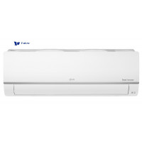 Настенный внутренний блок LG PM12SP.NSJR0