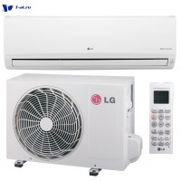 Кондиционер LG S09PMG