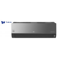 Настенный внутренний блок LG AM09BP.NSJR0