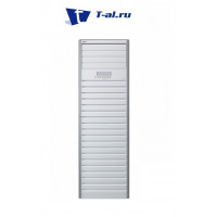 Колонный кондиционер LG UP48WC.NT1R0 / UU49WC1.U31R0