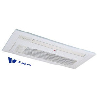Декоративные панели LG PT-UUC.ENCXLEU