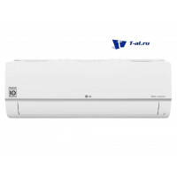 Кондиционер LG PC07SQR
