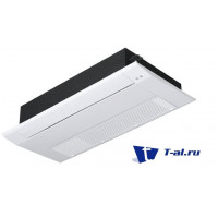 Кассетный внутренний блок LG MT09AH.NU1R0