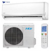 Кондиционер MDV MDSF-24HRN1-v / MDOF-24HRN1-v