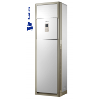 Колонный кондиционер MDV MDFM-24ARN1 / MDOFM-24AN1