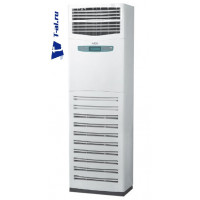 Колонный кондиционер MDV MDFE-60ARN1 / MDOFE-60AN1