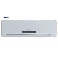 Настенный фанкойл MDV MDKG-250R3