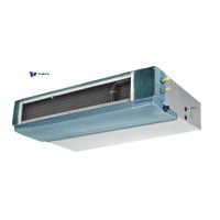 Канальный внутренний блок MDV MDV-D36T2/N1-DA5