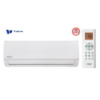 Настенный внутренний блок MDV MDSAF-18HRFN1 (Wi-Fi)