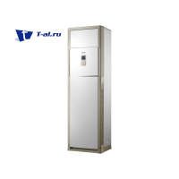 Колонный кондиционер MDV MDFJ2-48ARN1 / MDOFJ2-48AN1