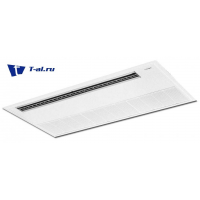 Декоративные панели MDV MDV-MBQ1-01D