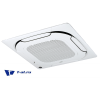 Декоративные панели MDV MDV-MBQ4-03C4
