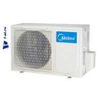 Наружный блок Midea M3OE-21HFN1-Q