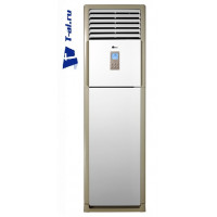 Колонный кондиционер Midea MFM-48ARN1-R / MOU-48HN1-RB6W