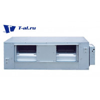 Канальный кондиционер Midea MHC-60HWN1-Q / MOUA-60HN1-R