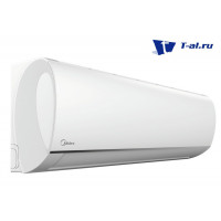 Кондиционер Midea MSMA1A-07HRN1 / MOAB02-07HN1