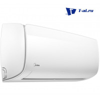 Кондиционер Midea MSMBA-09HRN1 / MOAB01-09HN1