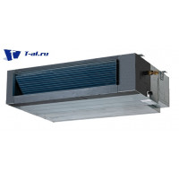 Канальный внутренний блок Midea MVM28A-VA1