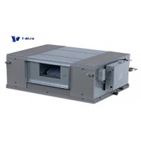 Канальный внутренний блок Midea MVH71A-VA1